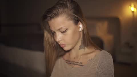 M  Telegram mamagotachannel online show from March 2026 11:59:02 AM