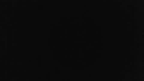 Milehi1958 online show from September 2025 11:31:02 PM