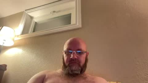 Snapshot of milehighbeard chatting on July 2026 04:01:02 AM milehighbeard online show from July 2026 04:01:02 AM