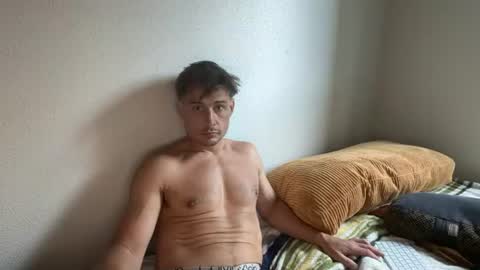 milehighcock5280 online show from July 2026 12:52:01 PM