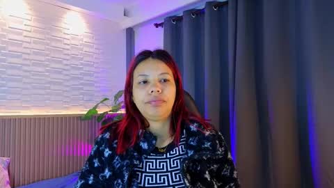 Snapshot of milena_lawson chatting on September 2025 10:39:02 AM milena_lawson online show from September 2025 10:39:02 AM
