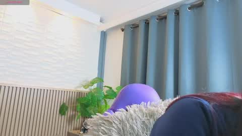 Snapshot of milena_lawson chatting on April 2026 12:22:02 PM milena_lawson online show from April 2026 12:22:02 PM