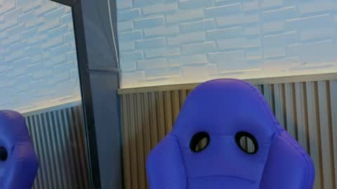Snapshot of milena_lawson chatting on May 2026 11:51:02 AM milena_lawson online show from May 2026 11:51:02 AM