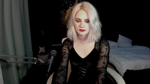 Milena online show from December 2024 10:34:02 AM