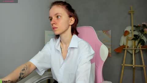 Snapshot of milena_milyan chatting on June 2026 01:07:02 AM Milena online show from June 2026 01:07:02 AM
