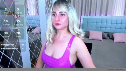 Snapshot of milenadaisy chatting on July 2026 03:16:01 PM MilenaDaisy online show from July 2026 03:16:01 PM