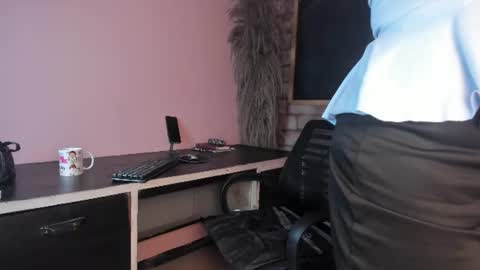 Snapshot of milenahot__69 chatting on June 2026 11:23:02 AM Milena online show from June 2026 11:23:02 AM