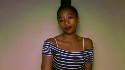 milennah online show from June 2026 05:01:02 PM