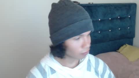 Snapshot of milesxoxo6969 chatting on September 2025 08:31:01 PM milesxoxo6969 online show from September 2025 08:31:01 PM