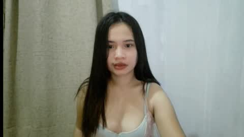 Snapshot of miletera chatting on October 2025 10:00:02 AM miletera online show from October 2025 10:00:02 AM