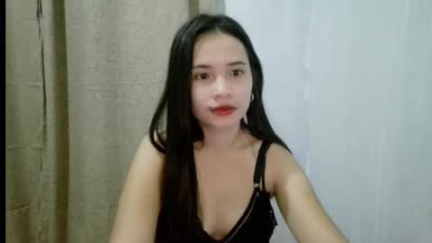 Snapshot of miletera chatting on October 2025 07:49:02 AM miletera online show from October 2025 07:49:02 AM