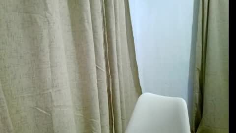 Snapshot of miletera chatting on October 2025 09:29:02 AM miletera online show from October 2025 09:29:02 AM