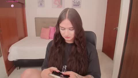 Miley online show from January 2026 03:28:02 PM