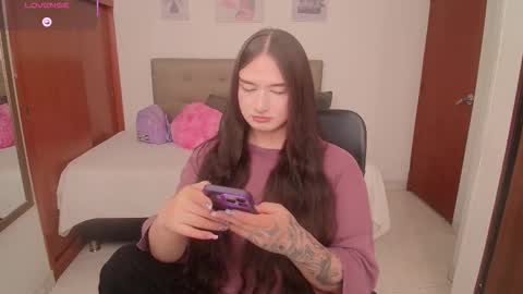 Miley online show from February 2026 02:46:01 PM