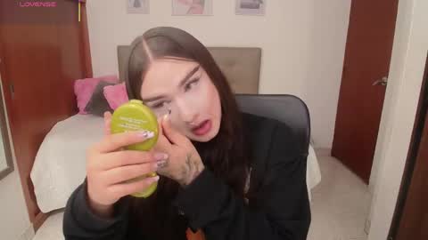 Miley online show from February 2026 02:40:02 PM