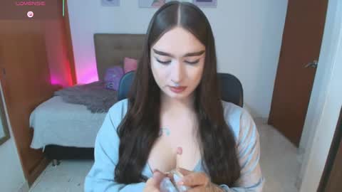 Miley online show from March 2026 03:49:01 PM