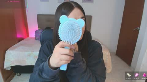 Miley online show from March 2026 02:17:01 PM