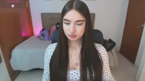 Miley online show from April 2026 01:55:02 PM