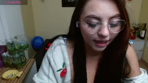 Miley online show from April 2026 01:23:01 PM