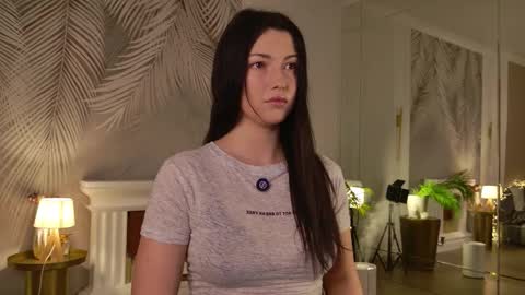 Miley online show from February 2026 06:07:01 AM