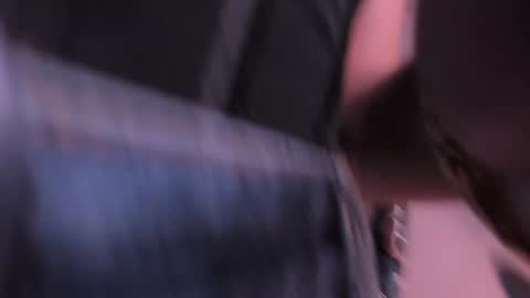 Miley Cruz  IG miley model23 online show from December 2024 03:51:01 AM