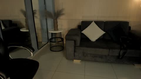 Miley Cruz  IG miley model23 online show from December 2024 03:34:02 AM