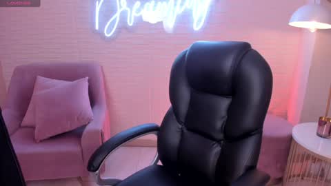 Miley Cruz  IG miley model23 online show from January 2025 04:39:02 AM