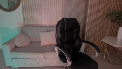 Miley Cruz  IG miley model23 online show from February 2025 06:15:02 AM