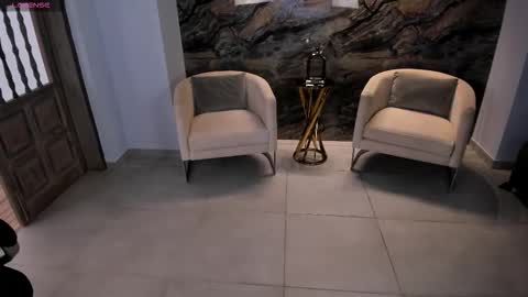 Miley Cruz  IG miley model23 online show from October 2025 08:05:02 PM