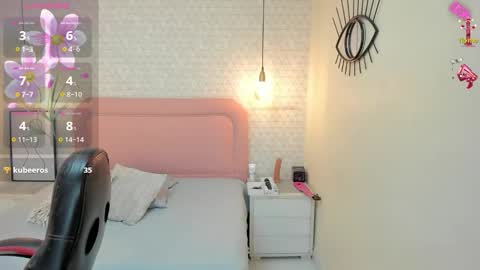 MILEY online show from February 2026 07:31:02 PM