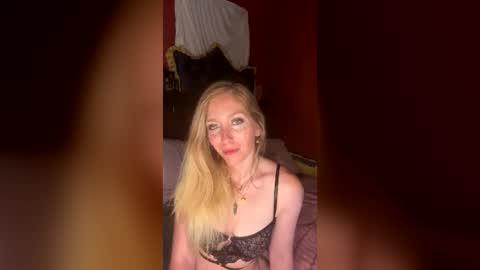 Snapshot of milf4everjenna chatting on July 2026 02:29:02 AM milf4everjenna online show from July 2026 02:29:02 AM