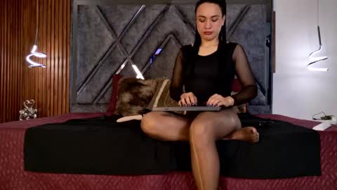 Snapshot of milf__celeste chatting on May 2026 06:59:01 PM milf__celeste online show from May 2026 06:59:01 PM