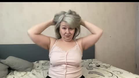 Charlotte online show from April 2026 03:01:04 AM