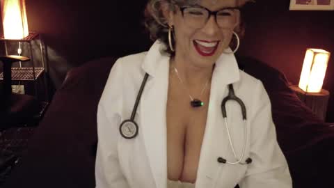 Fabiola online show from April 2026 01:28:02 AM