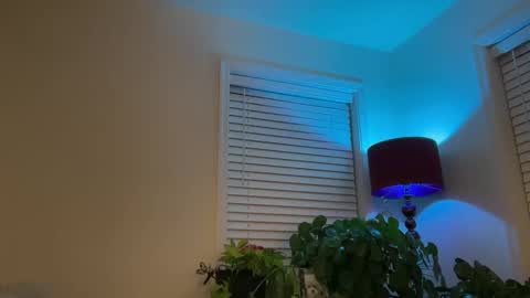 MIlf Goddess online show from March 2026 05:33:02 AM