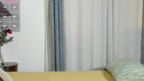 Snapshot of milf_hairy chatting on April 2026 12:29:02 PM Christine online show from April 2026 12:29:02 PM