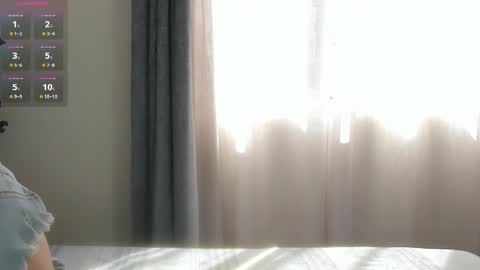 Snapshot of milf_hairy chatting on May 2026 02:45:01 PM Christine online show from May 2026 02:45:01 PM