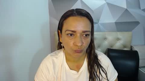 milf_hugeboobs online show from November 2025 10:47:01 AM