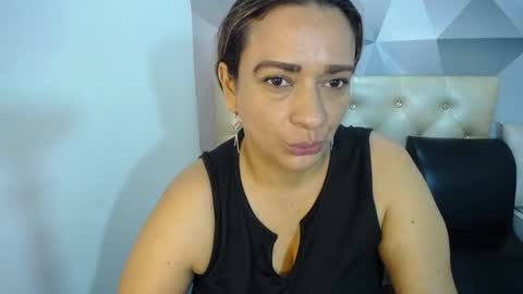 milf_hugeboobs online show from November 2025 10:59:01 AM