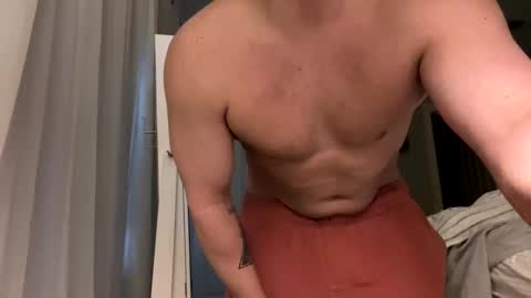 Snapshot of milf_hunter2222 chatting on February 2026 04:25:02 PM milf_hunter2222 online show from February 2026 04:25:02 PM