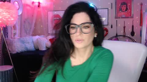 Milf Lacey online show from March 2025 10:08:02 PM