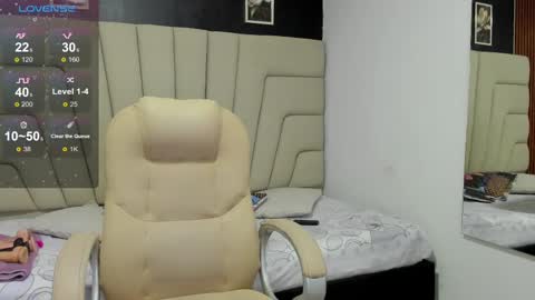 milf_meli online show from March 2025 07:02:01 PM