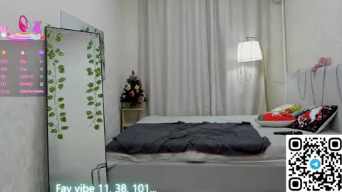 Thea NONUDE in public GMT2 Mon 3-9 AM Wed 3-9 AM Thur 3-9 AM Fri 3-9 AM Sun 3-9 AM. online show from December 2025 01:02:02 AM