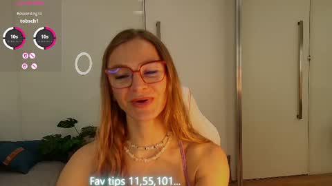 Snapshot of milf_tea chatting on July 2026 09:56:01 AM Thea NONUDE in public GMT2 Mon 3-9 AM Wed 3-9 AM Thur 3-9 AM Fri 3-9 AM Sun 3-9 AM. online show from July 2026 09:56:01 AM