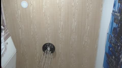 Valeria online show from March 2026 03:48:02 PM