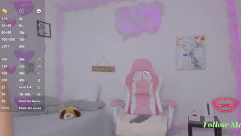 Aura  online show from February 2026 02:51:01 AM