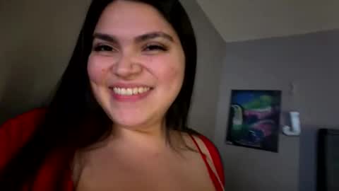 SexxyyJayy95 online show from March 2026 02:17:02 AM