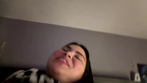 SexxyyJayy95 online show from March 2026 02:47:02 AM