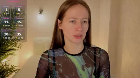 milfcruze online show from January 2026 01:19:01 AM