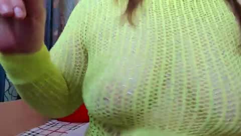 Dea online show from November 2025 07:41:02 AM